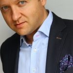 Kancelaria SPP LEGAL SZMIGIEL & PAPROS dołącza do CEE Attorneys
