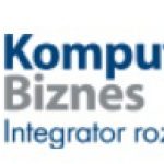 Komputronik Biznes wspiera Business Cup 2015