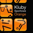 Powstanie kolejnych 50 Klubów Sportowych Orange.