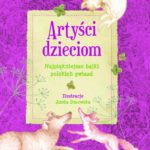 Artyści dzieciom