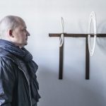 Tomasz Plata został redaktorem naczelnym magazynu Art&Business