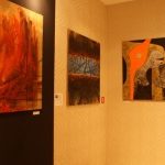 Project ART – galeria sztuki w Porcie Łódź