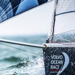 Volvo Gdynia Sailing Days – największe regaty w Polsce