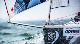 Volvo Gdynia Sailing Days – największe regaty w Polsce