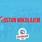 BIEG MIKOŁAJÓW – biegasz i pomagasz