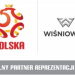 WIŚNIOWSKI zostaje z reprezentacją do 2018 roku