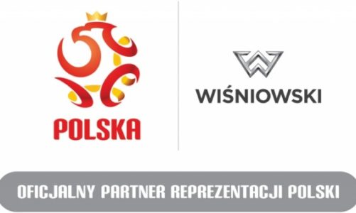 WIŚNIOWSKI zostaje z reprezentacją do 2018 roku