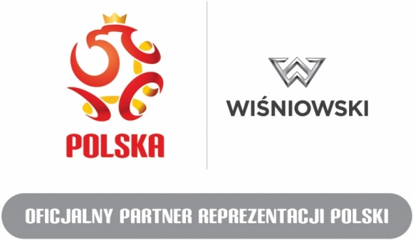 WIŚNIOWSKI zostaje z reprezentacją do 2018 roku