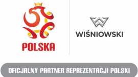 WIŚNIOWSKI zostaje z reprezentacją do 2018 roku Sport, BIZNES - Firma WIŚNIOWSKI, renomowany producent bram, drzwi i ogrodzeń, przedłużyła o kolejne dwa lata umowę z Polskim Związkiem Piłki Nożnej, zyskując status Oficjalnego Partnera Reprezentacji Polski w Piłce Nożnej. Kontrakt obowiązuje do 31 lipca 2018 roku.