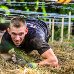 Biegi survivalowe atrakcyjną niszą dla sponsorów