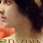 Rzym bez cenzury w powieści „Agrypina. Cesarstwo we krwi”
