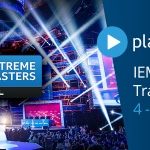 IEM 2016 w Katowicach – „na żywo” z polskim komentarzem w player.pl!