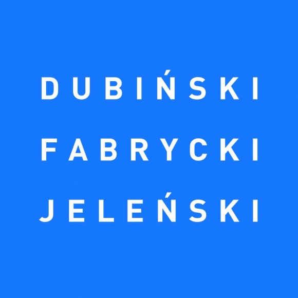 Zmiana ustawy o funduszach inwestycyjnych na finiszu BIZNES, Prawo - Prace legislacyjne nad projektem ustawy o zmianie ustawy o funduszach inwestycyjnych zmierzają ku końcowi. Zmiany przepisów prawa są związane implementacją do polskiego porządku prawnego będą miały wpływ na organizację i funkcjonowania towarzystw funduszy inwestycyjnych.