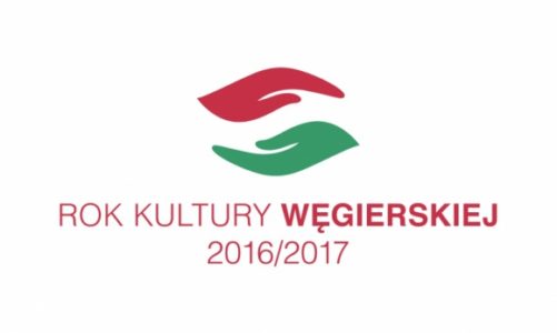 Węgry z iskrą! – czyli Rok Kultury Węgierskiej w Polsce