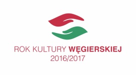 Węgry z iskrą! – czyli Rok Kultury Węgierskiej w Polsce Książka, LIFESTYLE - Przed nami wszystkimi Rok Kultury Węgierskiej – idealny czas, aby rozpalić iskrę ciekawości, poznać bliżej węgierską kulturę i dowiedzieć się, dlaczego to akurat Polak i Węgier nazywani są bratankami.