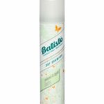 Batiste Bare – nowy produkt w ofercie marki