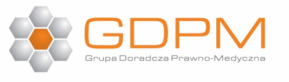 Dorosłemu rodzeństwu też należy się zadośćuczynienie