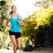 Jak biegać zdrowo i bezpiecznie przez cały rok?