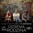 Ostatnia rodzina w Cinema City