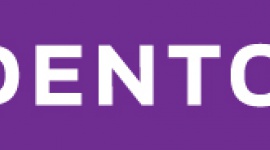 Dentons Legal Alert: Zmiany w prawie pracy od 1 stycznia 2017