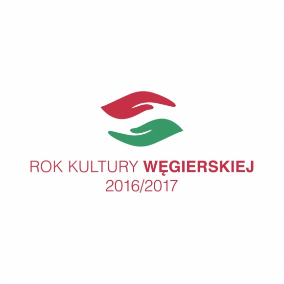 Odkrywamy literaturę węgierską w bibliotekach Książka, LIFESTYLE - Węgierski Instytut Kultury wraz z Instytutem Książki oraz Good Books przybliżają polskim bibliotekarzom, a zwłaszcza moderatorom Dyskusyjnych Klubów Książki, współczesną literaturę węgierską w ramach cyklu:„Dwa bratanki – odkrywamy literaturę węgierską w Polsce”.