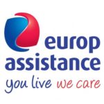 Europ Assistance Polska podsumowuje ferie zimowe 2017