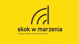 “Skok w marzenia” – Monika Pyrek razem z Netto będą wspierać młodych sportowców