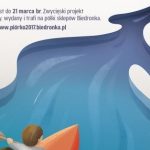 Trzecia edycja konkursu „Piórko. Nagroda Biedronki za książkę dla dzieci”