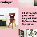 KUPUJĄC DESIGN WESPRĄ SCHRONISKO. AUKCJA KLASYKÓW DESIGNU