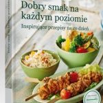 Książka z przepisami na Thermomix® z prestiżową nagrodą Gourmand Awards