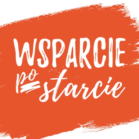 Nie tylko bieganie. Kupując, pomagasz - rusza akcja „Wsparcie po starcie” Sport, BIZNES - Fundacja Poland Business Run, organizator największego charytatywnego biegu w Polsce, zaprasza do wzięcia udziału w akcji „Wsparcie po starcie”.