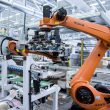Kongsberg Automotive zbuduje nową fabrykę w Brzeskiej Strefie Gospodarczej pod Włocławkiem