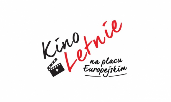 Kino Letnie na placu Europejskim Sztuka, LIFESTYLE - Firma Ghelamco Poland wraz z partnerami zaprasza wszystkich miłośników dobrego kina na plac Europejski. Już 22 czerwca u stóp Warsaw Spire odbędzie się otwarcie filmowych wieczorów pod gołym niebem.