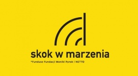 Znamy kolejnych stypendystów funduszu “Skok w marzenia”