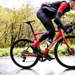 Ewolucja przyspieszenia – BMC prezentuje nowe rowery Teammachine