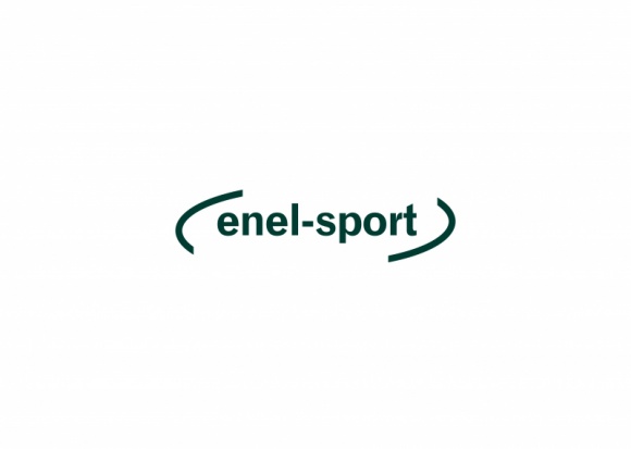 Enel-Sport z umową na opiekę medyczną podopiecznych Szkoły Marcina Gortata Sport, BIZNES - Klinika Ortopedii i Rehabilitacji Enel-Sport otoczy opieką uczniów Szkoły Mistrzostwa Sportowego prowadzonej przez Marcina Gortata.