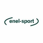 Enel-Sport z umową na opiekę medyczną podopiecznych Szkoły Marcina Gortata