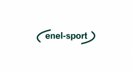 Enel-Sport z umową na opiekę medyczną podopiecznych Szkoły Marcina Gortata