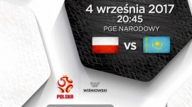 WIŚNIOWSKI wspiera Biało-Czerwonych Sport, BIZNES - Dzisiaj wieczorem Reprezentacja Polski odbędzie rewanżowe spotkanie wyjazdowe z Danią, a w poniedziałek na PGE Narodowym podejmie zespół Kazachstanu. Biało-Czerwoni są o krok od awansu na Mistrzostwa Świata w Rosji. W zmaganiach kibicuje im firma WIŚNIOWSKI.