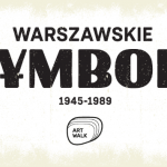 Nowa wystawa „Warszawskie Symbole” od 8 września w Art Walk