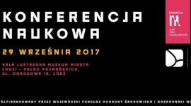 Jak stworzyć nowoczesne i ekologiczne miasto? Sztuka, LIFESTYLE - Rewitalizacja Księżego Młyna, jak dbać o wspólną przestrzeń, czy jak ożywić ją sztuką – to tylko niektóre tematy konferencji naukowej „Światło i kolor w architekturze i przestrzeniach publicznych – o świadomym kreowaniu wizerunku miasta” w Łodzi.