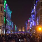 LMF Last Minute. Co musisz zobaczyć w ostatni dzień festiwalu światła