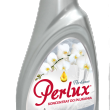 Perlux Perfume – nowa seria koncentratów do płukania tkanin