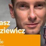 ŁUKASZ KADZIEWICZ – SPOTKANIE AUTORSKIE