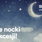 Dobre nocki w Sukcesji!