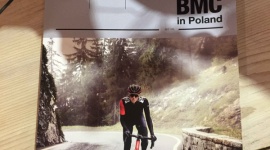 Dobry rok dla BMC Polska