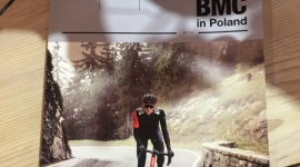 Dobry rok dla BMC Polska