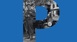 Album z fotografiami Polski okresu XX-lecia międzywojennego trafił do sieci