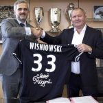 WIŚNIOWSKI Oficjalnym Partnerem FC Girondins de Bordeaux