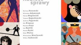 Kobieta w sztuce. Dlaczego sztuka zajmuje się sprawami kobiet? Sztuka, LIFESTYLE - Bycie kobietą w dzisiejszych czasach to duże wyzwanie. Poddane sprzecznym oczekiwaniom współczesne kobiety próbują pogodzić wiele różnych ról społecznych i w każdej z nich dać z siebie sto procent.